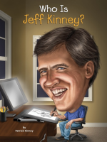 Who_Is_Jeff_Kinney_